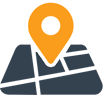 Map Icon